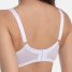 Sassa Soft BH Functional Bras