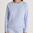 Calida Shirt langarm Favourites Sleep
