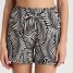 Calida Shorts Favourites Sleep