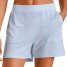 Calida Shorts DEEPSLEEPWEAR Cooling