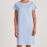 Calida Nachthemd DEEPSLEEPWEAR Cooling