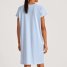 Calida Nachthemd DEEPSLEEPWEAR Cooling