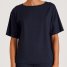 Calida Shirt kurzeam DEEPSLEEPWEAR Balancing