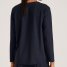 Calida Shirt langarm DEEPSLEEPWEAR Balancing