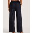 Calida Pants DEEPSLEEPWEAR Balancing