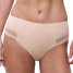 Chantelle Taillenslip Easy Bliss