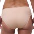 Chantelle Taillenslip Easy Bliss