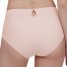 Chantelle High Waist Taillenslip Crush