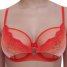 Chantelle sehr bedeckender Bügel BH Crush