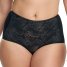 Susa Miederslip Sevilla