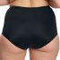 Susa Miederslip Sevilla