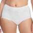 Susa Miederslip Sevilla