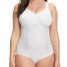 Susa Body ohne Bügel Sevilla
