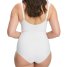 Susa Body ohne Bügel Sevilla