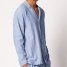 Skiny Shirt langarm Unight