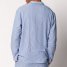 Skiny Shirt langarm Unight