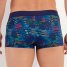 HOM Trunk Dreamland