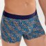 HOM Boxer Brief Buddy