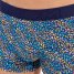 HOM Boxer Brief Buddy