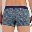 HOM Boxer Brief Buddy