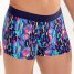 HOM Boxer Brief Duke