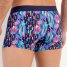 HOM Boxer Brief Duke