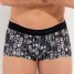 HOM Trunk Rockcity