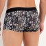 HOM Trunk Rockcity