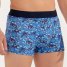 HOM Boxer Briefs HO1 Vibe