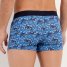 HOM Boxer Briefs HO1 Vibe