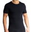 Olaf Benz T-Shirt RED2400