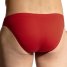 Olaf Benz Brazilbrief RED2400