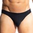 Olaf Benz Brazilbrief RED2400