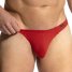 Olaf Benz Ministring RED2400