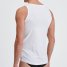 Calida Athletic-Shirt Natural Cooling