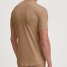 Calida T-Shirt Natural Cooling