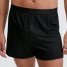 Calida Boxer Natural Cooling