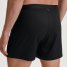 Calida Boxer Natural Cooling