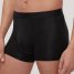 Calida New Boxer Natural Cooling