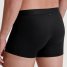 Calida New Boxer Natural Cooling