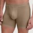 Calida New Boxer Natural Cooling