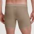 Calida New Boxer Natural Cooling
