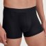 Calida New Boxer Natural Cooling