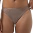 Mey Brasil Slip Poetry Temptation