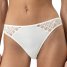 Mey Brasil Slip Poetry Temptation