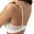 Mey Triangel BH Poetry Temptation