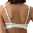 Mey Triangel BH Poetry Temptation
