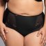 Ulla Miederhose Serie Ulla