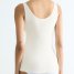 Sloggi Tank Top GO Daily Cotton