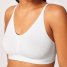 Skiny Soft BH mit herausnehmbaren Pads Smartouch